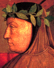 petrarch