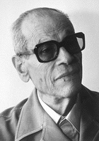 mahfouz