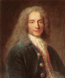 worldview-literature-post-colonialism-theodicy-voltaire