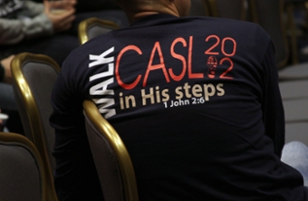 casl-article-image-1