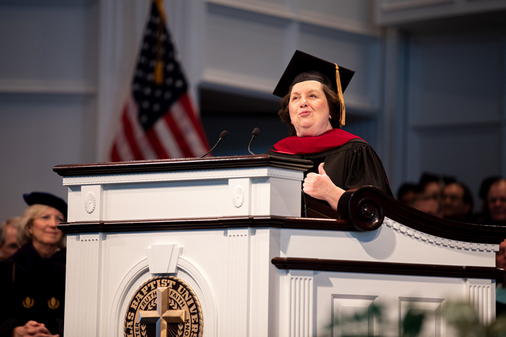 may_commencement_2019-0194