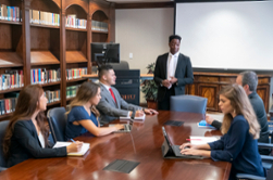 masters-degree-10-reasons-category-thumbnail
