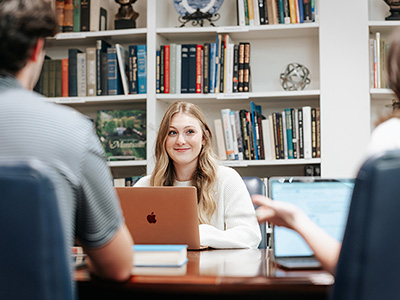 best-tips-to-prepare-your-dorm-room-category