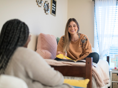 best-tips-to-prepare-your-dorm-room-category
