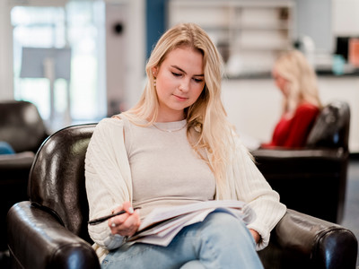 budgeting-tips-for-college-students-step-by-step-guide-category