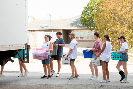 the-best-volunteer-opportunities-for-college-students-category