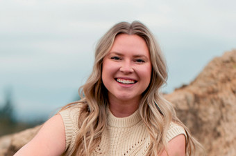 darbi moore