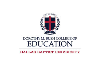 Christian University, Online Christian University, Christian College Dallas