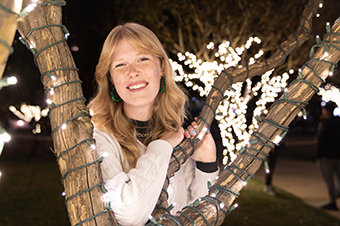 Keely Boutwell Headshot