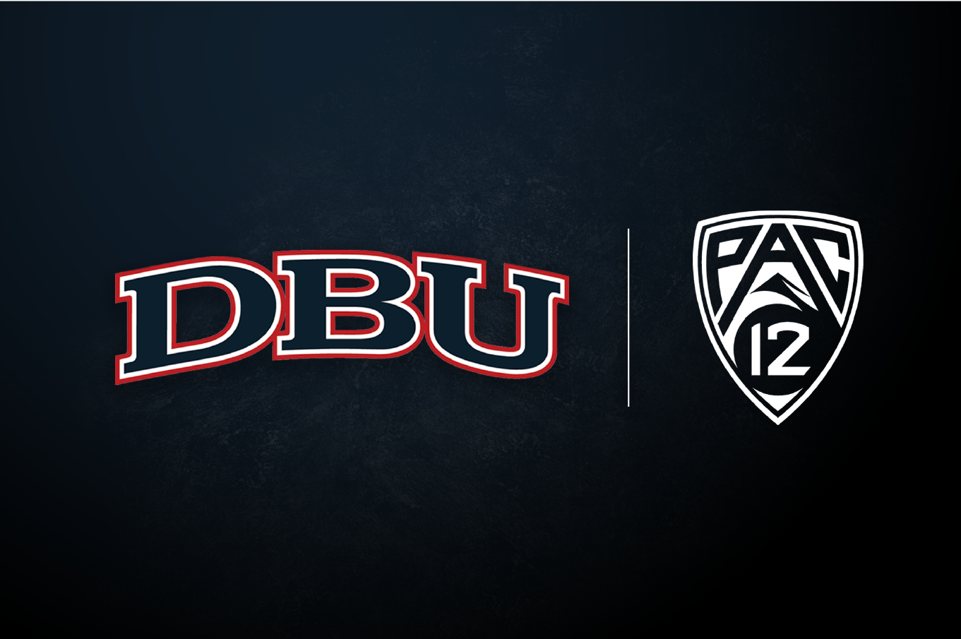 Pac 12 Image