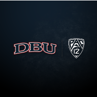 DBU Baseball Joins the Pac-12