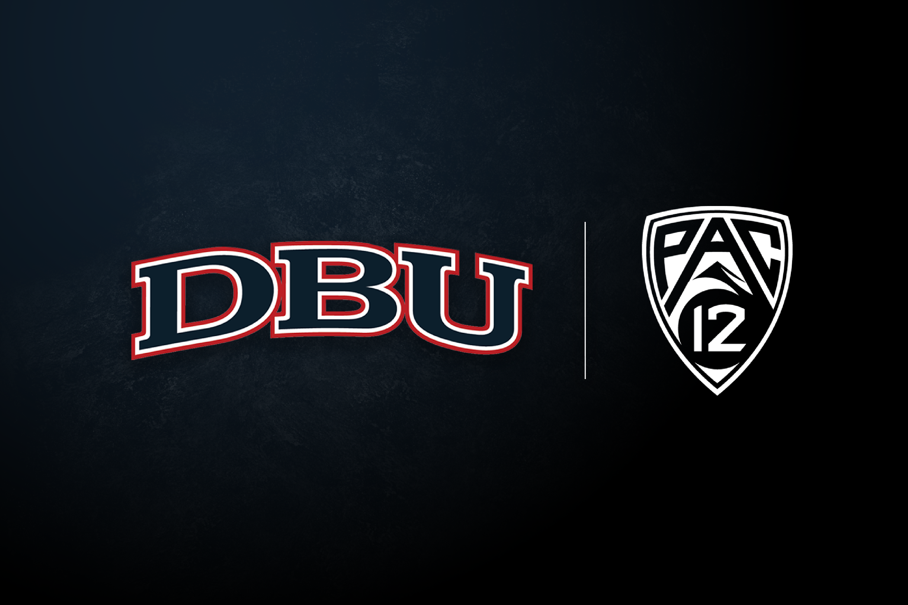 Pac 12 Image