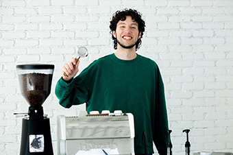 arze