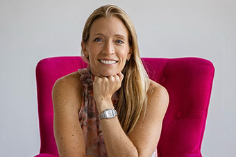 Helen Bowles