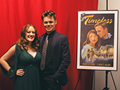 Timeless Co-directors