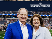 Jay and Jenny Allison