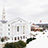 Winter Weather Shapes Several Days of Campus Life at DBU