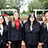DBU’s Bush College of Education Students Advance to the National Stage in Educator Rising Competition