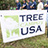 Caring for Creation: DBU Hosts Symposium and Tree Planting Ceremony