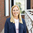 Equipping Servant Leaders in Education: Dr. Karla Hagan Named Dean of DBU’s Bush College of Education