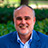 From a Heart to Serve to Answering His Calling: DBU Alumnus Ed Fry, Founder of FaithSearch Partners