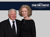 Mitchell Foundation