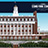 Dallas Baptist University Announces One of the Largest Gifts in DBU History from Jim and Julie Turner