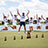 The Dynasty Continues: DBU Women’s Golf Captures Another National Championship