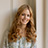 DBU Student Lauren Fricke Recognized with the 2026 Sumners Foundation Scholarship