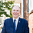 DBU Welcomes New Director of the William B. Dean, M.D. Institute of Criminal Justice Leadership