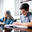 DBU Undergraduate Teacher Preparation Program Earns National Recognition for Reading Instruction