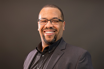 Chip Luter
