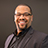 Servant Leadership in Ministry: Alumnus Chip Luter Named Senior Pastor of Franklin Avenue Baptist Church