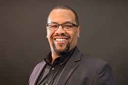 Chip Luter