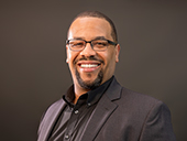Chip Luter