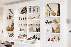 International Culture Collection
