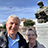 Drs. Karen and Mark Alexander Witness God’s Faithfulness Through Missions During Sabbatical