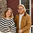 Sharing the Good News: Emery Saltzman Creates The Good News Paper