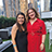 A Story of Grace and Mercy: Alumni Dr. Christine Jones and Kenady Humphrey Produce The Scarlet Letter Musical