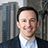 More than a Career: Alumnus Shannen Smith Carries Servant Leadership into His Role at EP Wealth Advisors