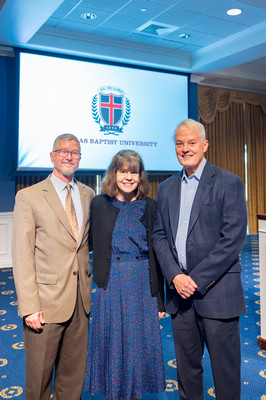 Dr. Ross O'Brien 4