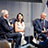A Voice for the Voiceless: Equipping Advocates for Global Religious Freedom