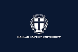 DBU