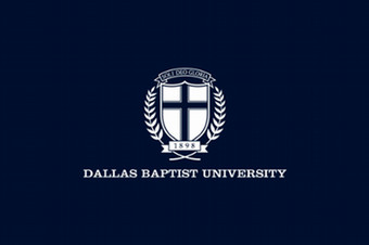 DBU Statement