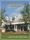 DBU Report August/September 2004 Cover Image