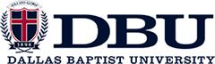 dbu logo