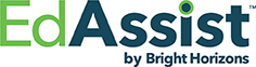 edassist logo
