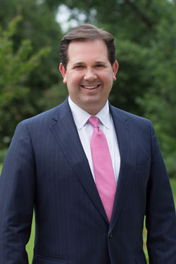 Dr. Adam Wright Dr. Adam Wright
