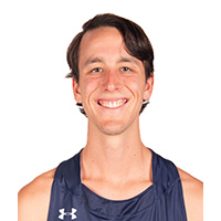 Luke Brooker
