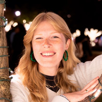 keely boutwell headshot